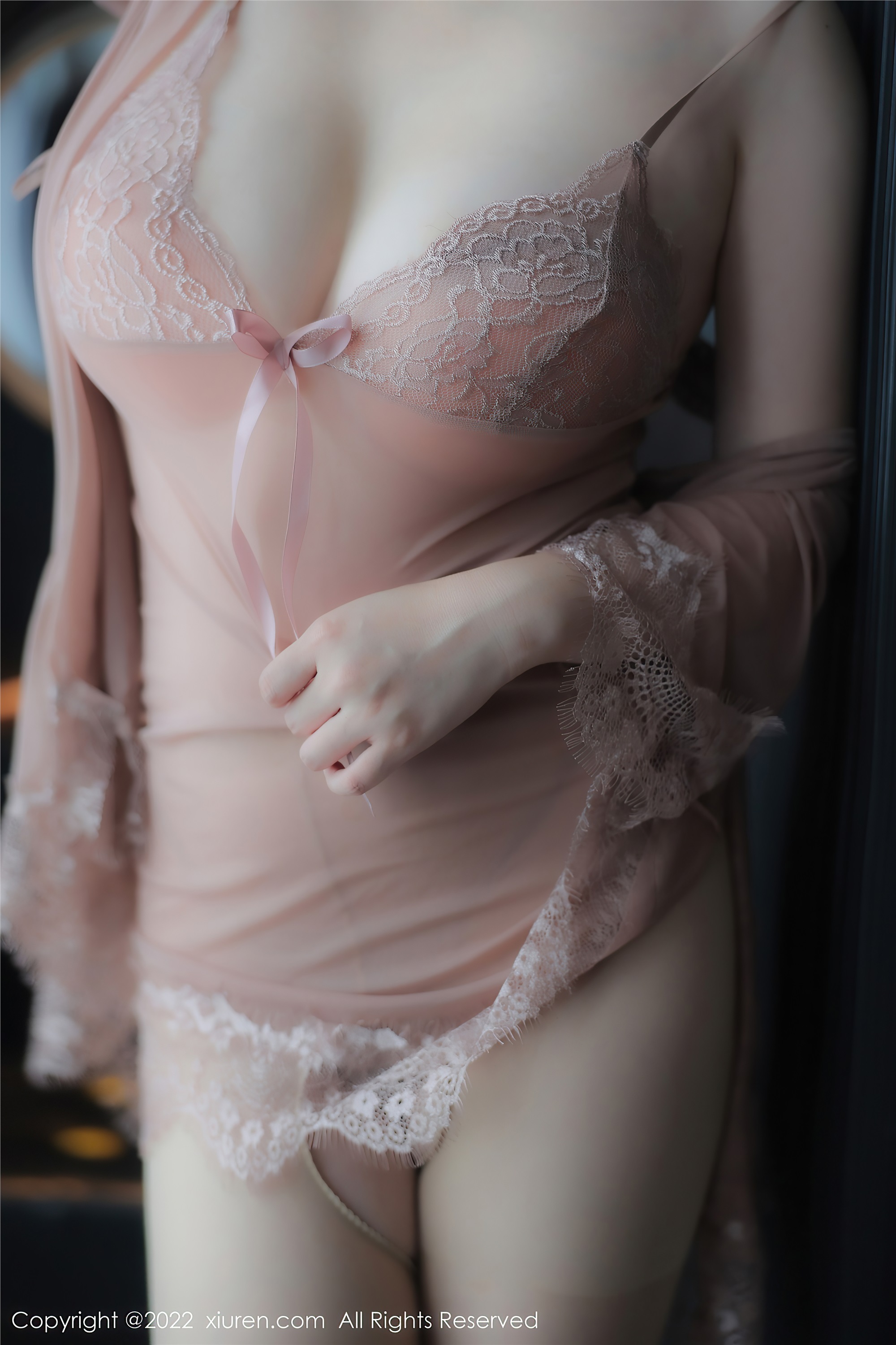 Xiuren秀人网 2022.09.26 NO.5641 白茹雪